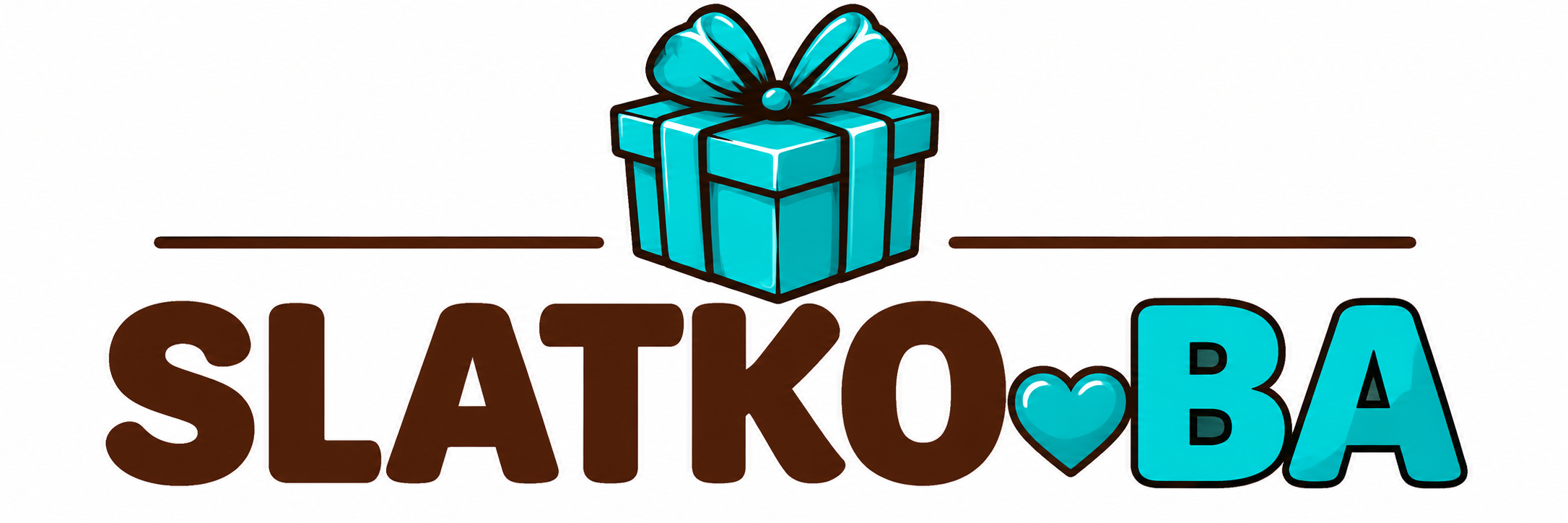 Slatko.ba