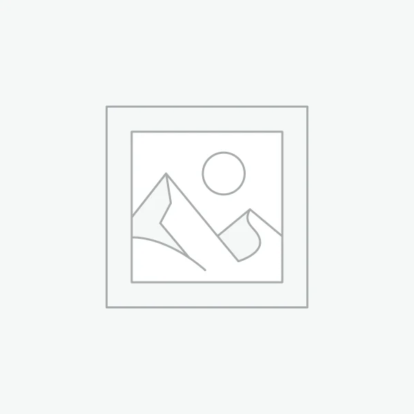 woocommerce-placeholder TEST — Keramička šolja